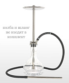 Кальян Antero Ample S