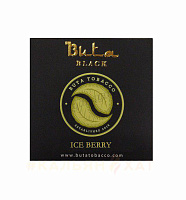 Buta Black Berry