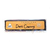 Tangiers Dark Cherry Tangiers Dark Cherry