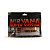 Nirvana Berryblast
