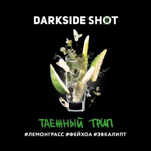 Tabak_Darkside_Shot_Taezhnyy_trip