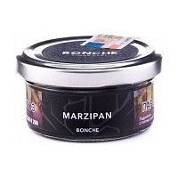 Bonche Marzipan