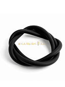 Шланг Soft-touch NEO LUX