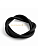 Шланг Soft-touch NEO LUX