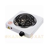 Плита для розжига угля Классик Плита для розжига угля Классик