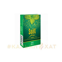 Soex Mint
