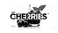 Душа Cherries (Сок Черешни)