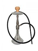 Кальян Caesar 5star