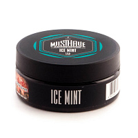 Must Have Undercoal Ice Mint