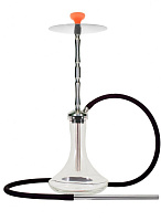 Кальян Honey Sigh Force