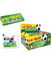 К-Артель Ассорти 120шт К-Артель Ассорти 120шт