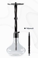 Кальян HookahTree Double Copy H