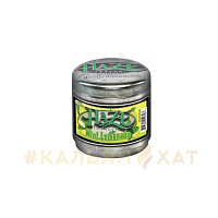 Haze Mint Lemonade