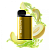 Torpedo