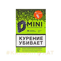 D-Mini Барбарис
