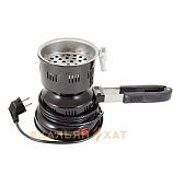 Плита для розжига Euroshisha ECS2 Color Плита для розжига Euroshisha ECS2 Color