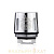 Испаритель SMOK V8 Baby