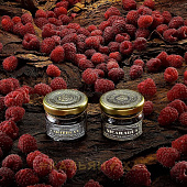 A1C6C77C_DFA7_4339_BA45_18EB4048B117