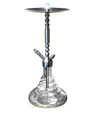 Кальян ART Inspire SS HK-353 Кальян ART Inspire SS HK-353