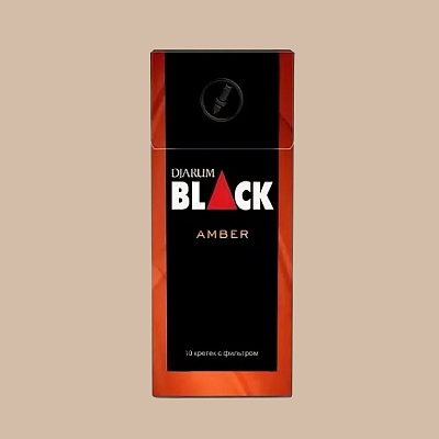 kretek-djarum-black-amber-10-5-200-scaled
