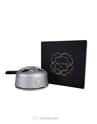Kaloud LOTUS I+