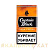 Сигариллы Captain Black LC Dark Crema 20шт
