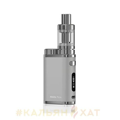 Eleaf iStick Pico 75w