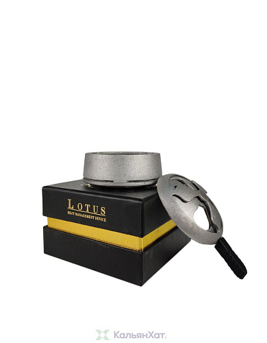 Kaloud LOTUS I+ (clone)