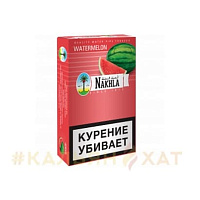 Nakhla Арбуз New