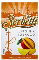 Serbetli Mango