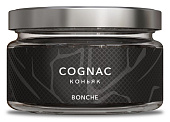 Bonche Cognac