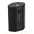 Eleaf iStick 200w