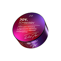 Joy Joyberry