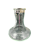 mini kolba