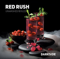 Dark Side Red Rush*