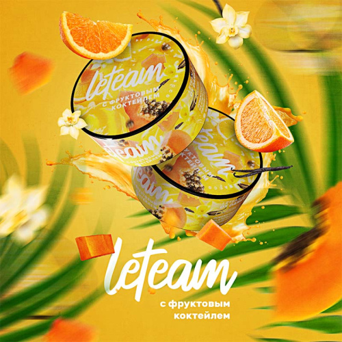 С-фруктовым-коктейлем-800x800