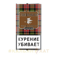 Табак сигаретный Cherokee Chocolate Kiss