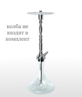 Кальян Antero Sirius 3H S