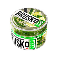 Brusko Мохито