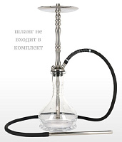 Кальян Antero Sirius 2 S