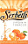 Serbetli Bodrum Tangerine