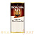 Табак трубочный Borkum Riff Black Cavendish 40гр