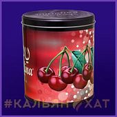 Layalina Premium Cherry