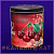 Layalina Premium Cherry