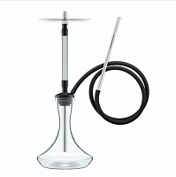 Кальян Honey Sigh Urban S