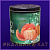 Layalina Premium Mandarin