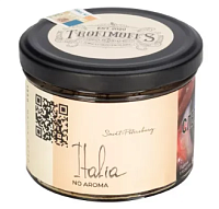 Trofimoff's No aroma - Italia