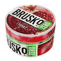 Brusko Гранат