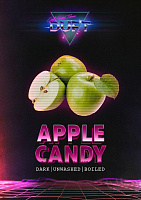 Duft Apple Candy