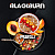 tabak-dlya-kalyana-black-burn-25g-muesli-fruktovye-myusli